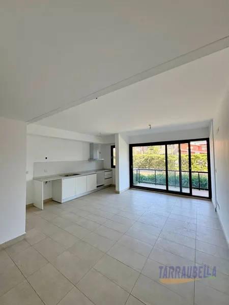 Departamento en venta · Haedo, Morón, GBA Oeste, Provincia de Buenos Aires