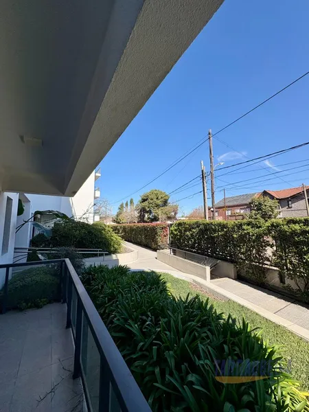 Foto 13