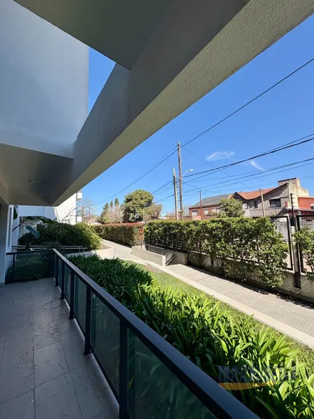Foto 12