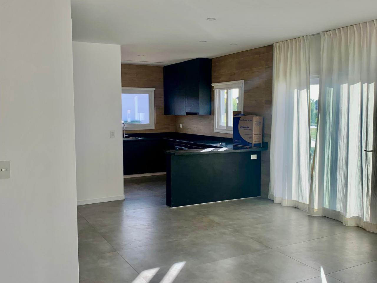 Casa en venta · Pilará, Pilar, Pilar, GBA Norte, Provincia de Buenos Aires