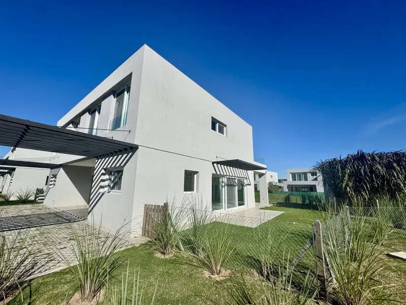 Casa en venta · Pilará, Pilar, Pilar, GBA Norte, Provincia de Buenos Aires