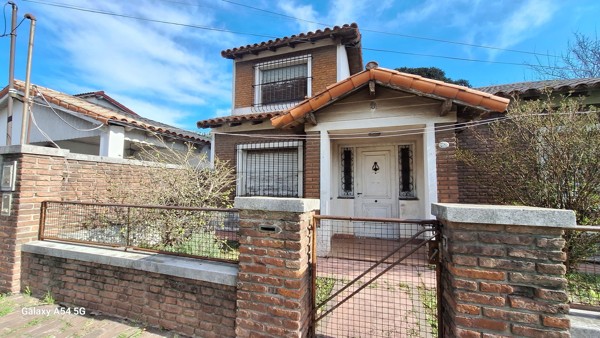 Casa en venta · San Miguel, GBA Norte, Provincia de Buenos Aires