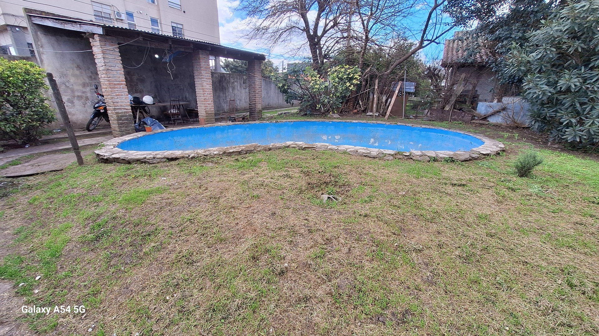Casa en venta · San Miguel, GBA Norte, Provincia de Buenos Aires