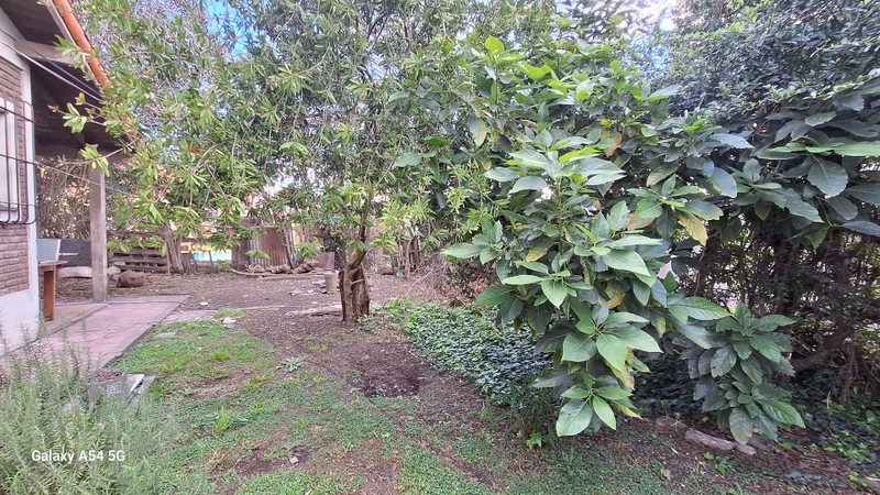 Foto 17
