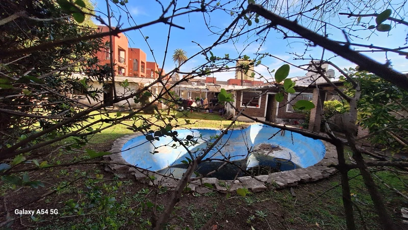 Foto 14