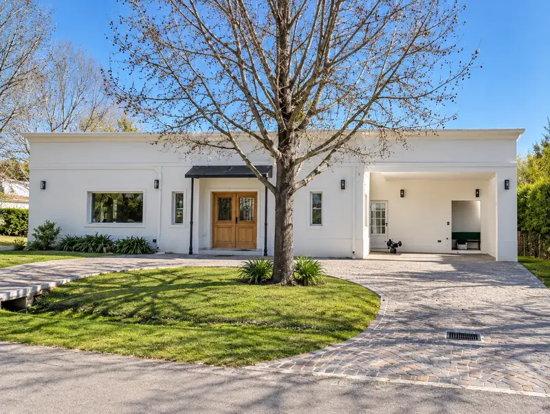 Casa en alquiler · Los Jazmines, Pilar Del Este, Pilar, GBA Norte, Provincia de Buenos Aires Casa en alquiler · Los Jazmines, Pilar Del Este, Pilar, GBA Norte, Provincia de Buenos Aires