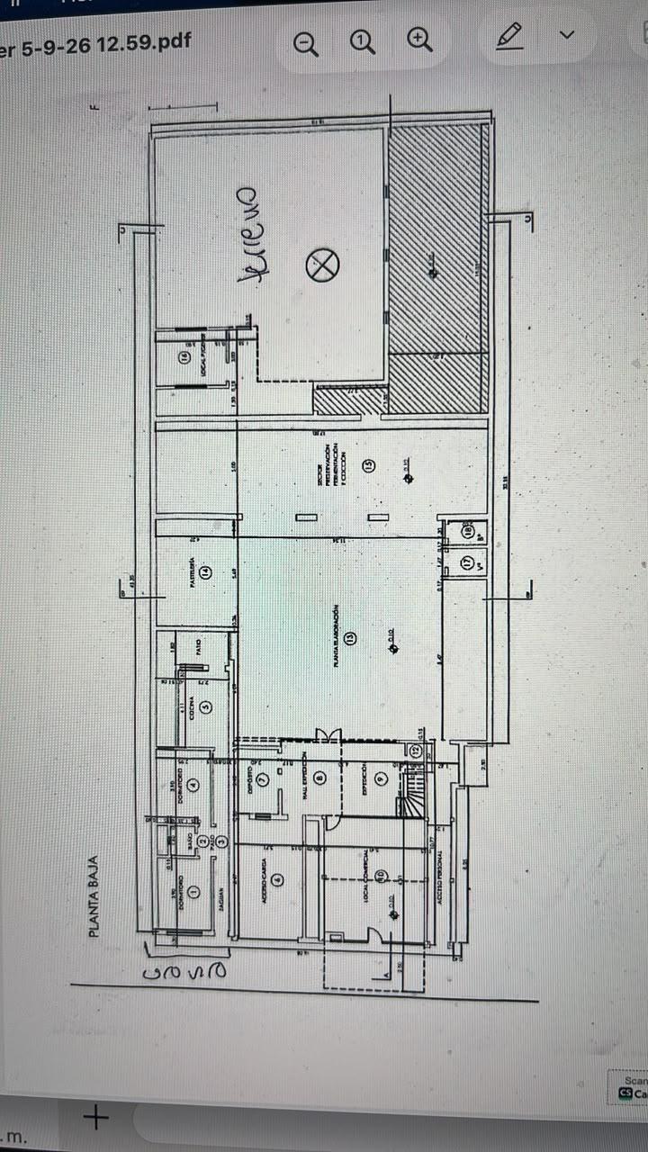 Foto 19
