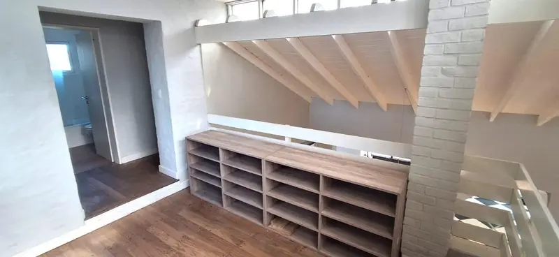 Foto 16