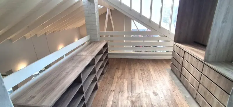 Foto 17