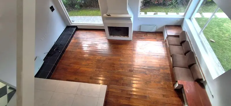 Foto 18