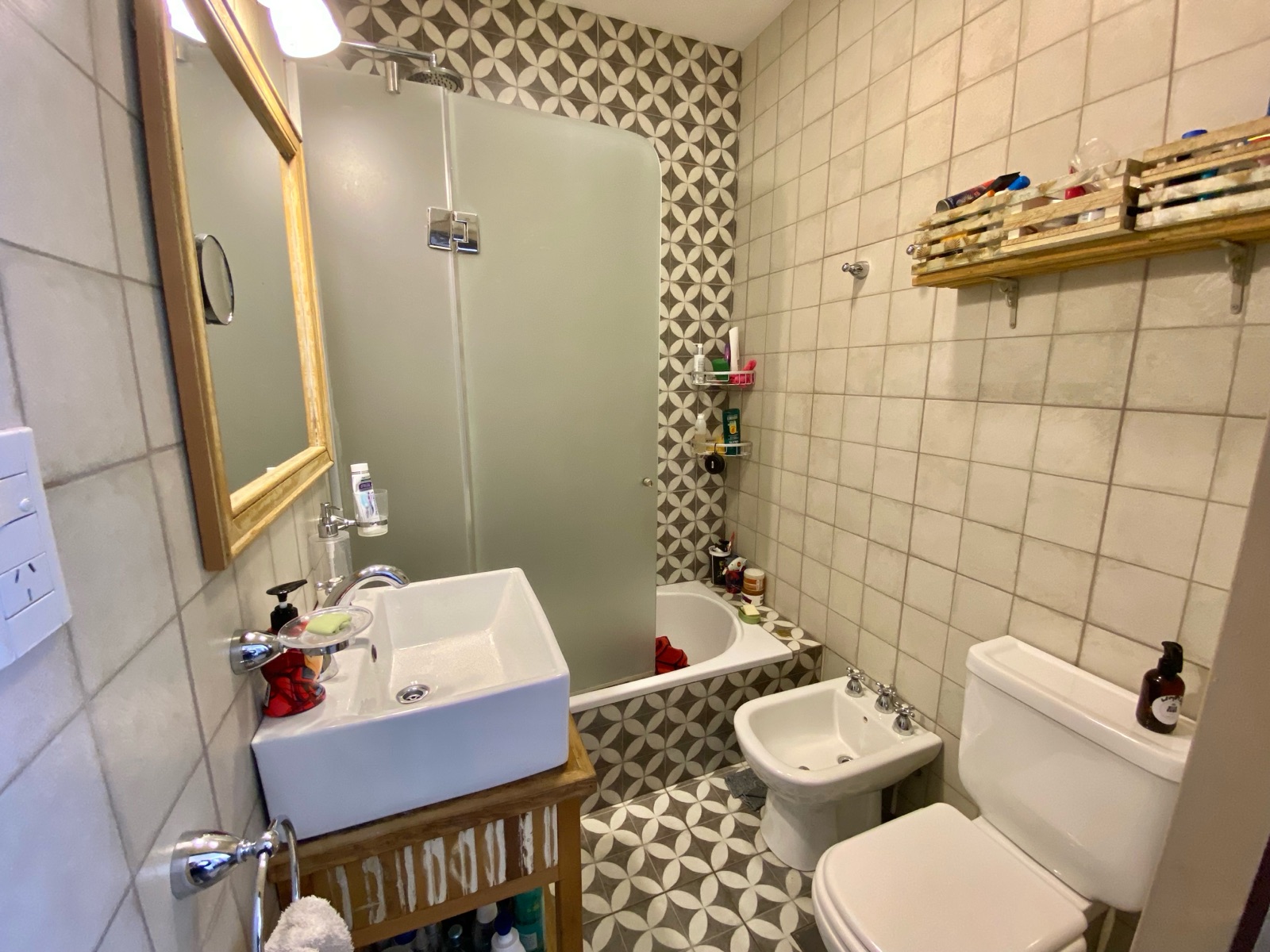 Foto 15