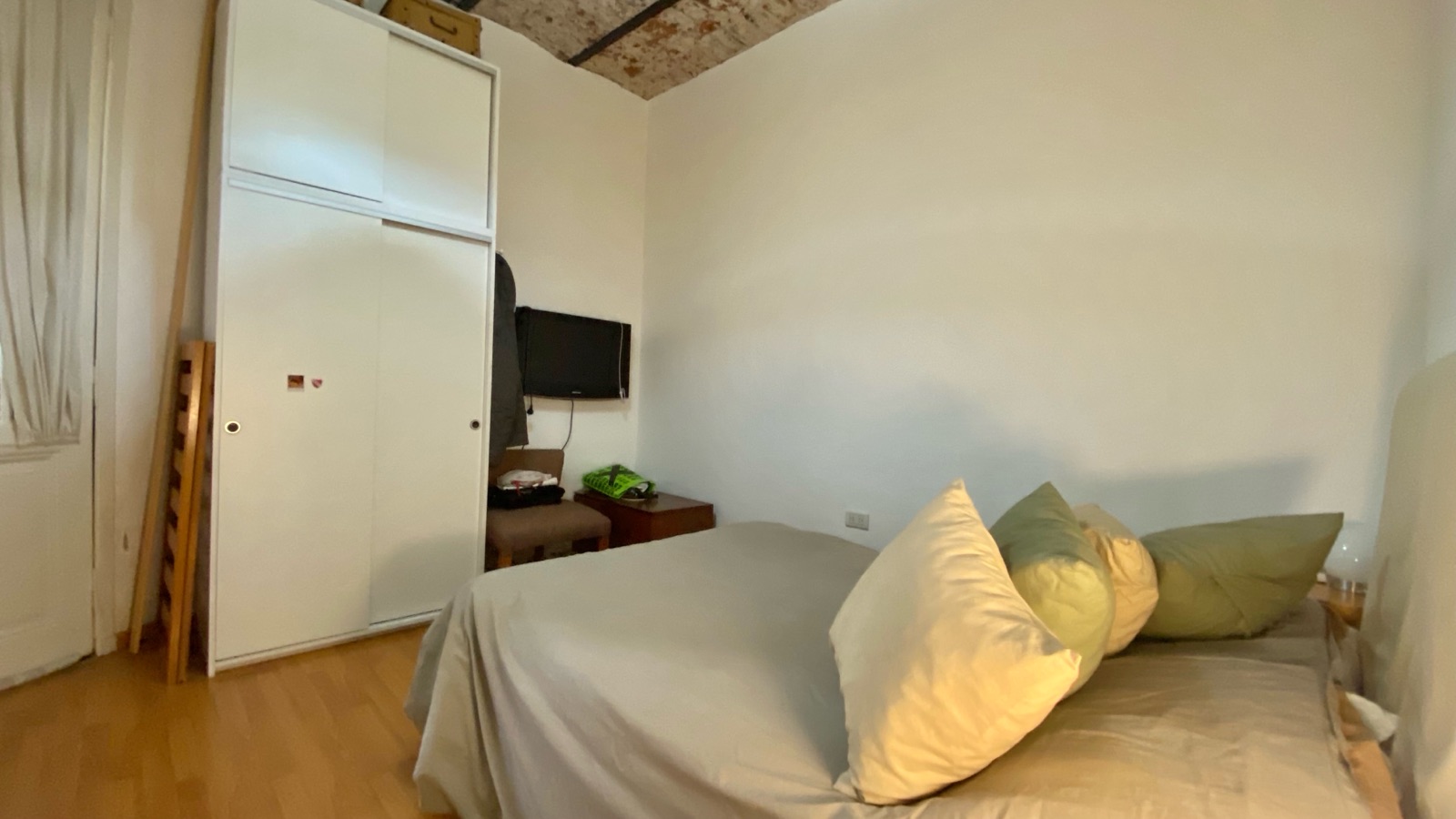 Foto 11