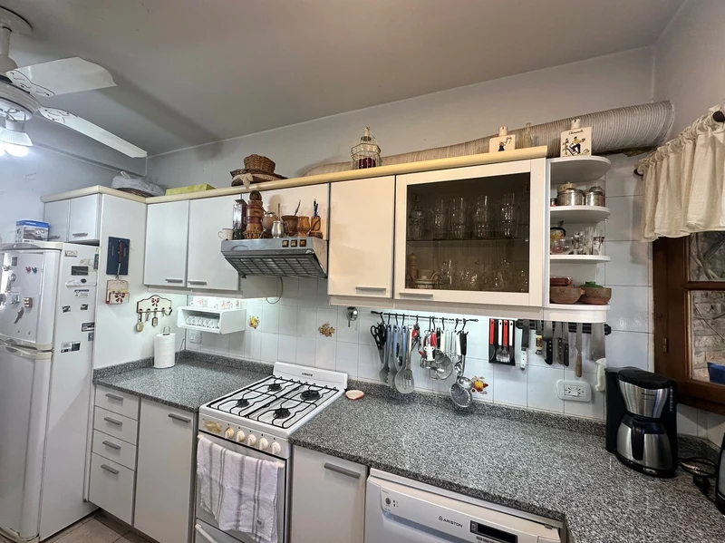 Foto 30
