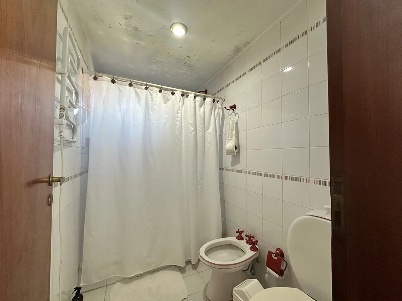 Foto 23