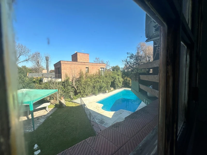 Foto 20