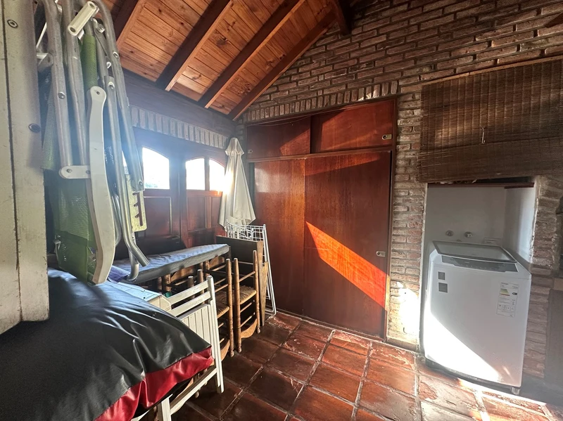 Foto 39