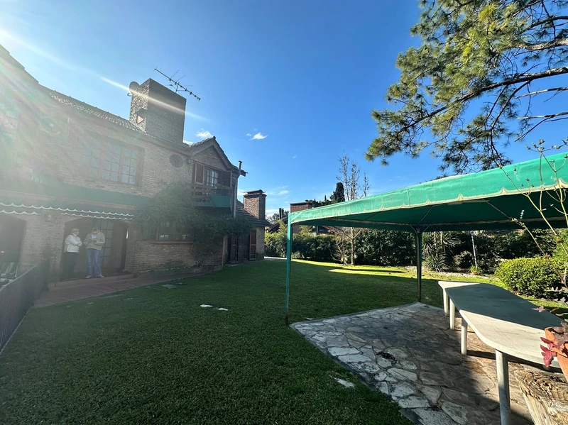 Foto 10