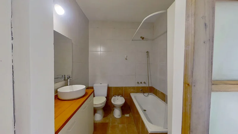 Foto 23
