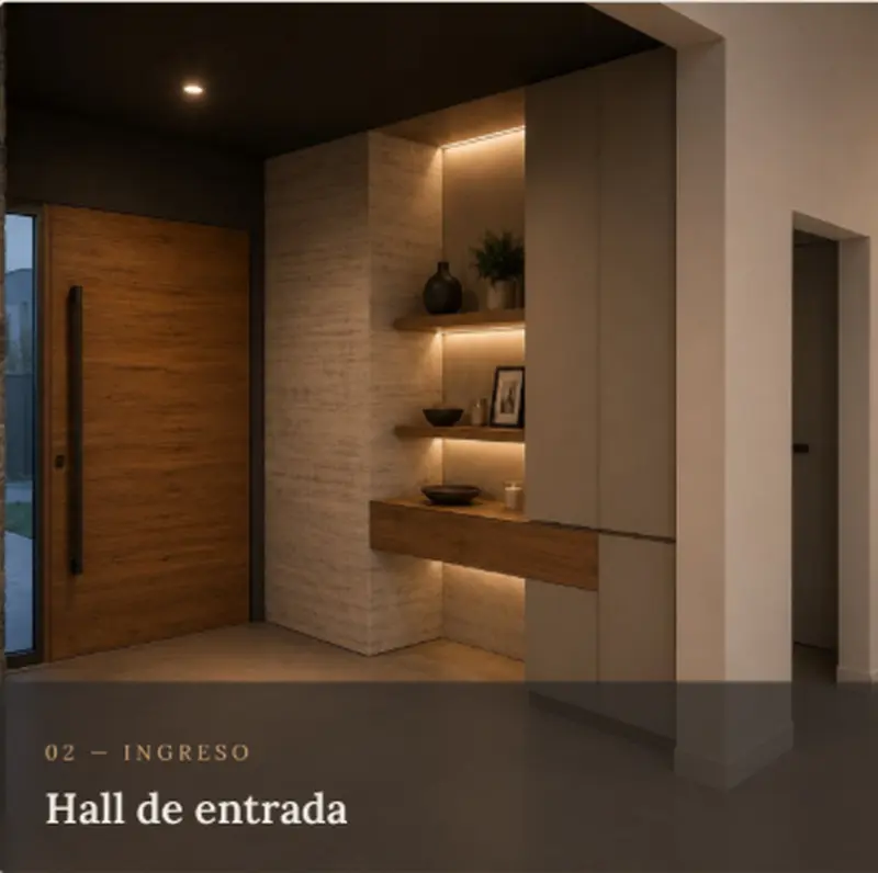 Captura de pantalla 2026-09-06 210718.png