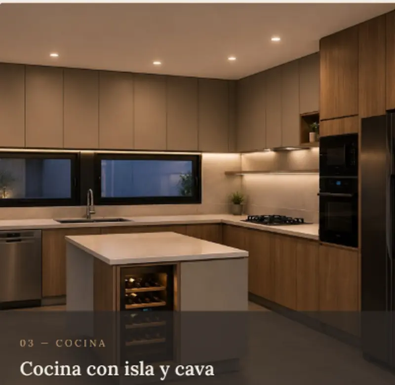 Captura de pantalla 2026-09-06 210735.png