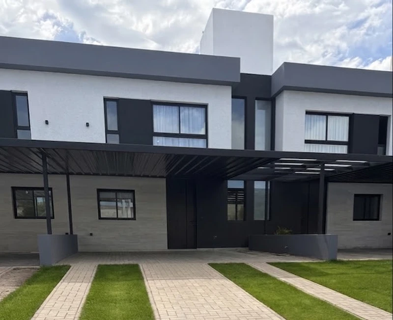 Casa en venta · Siete Soles, Malagueño, Santa Maria, Córdoba