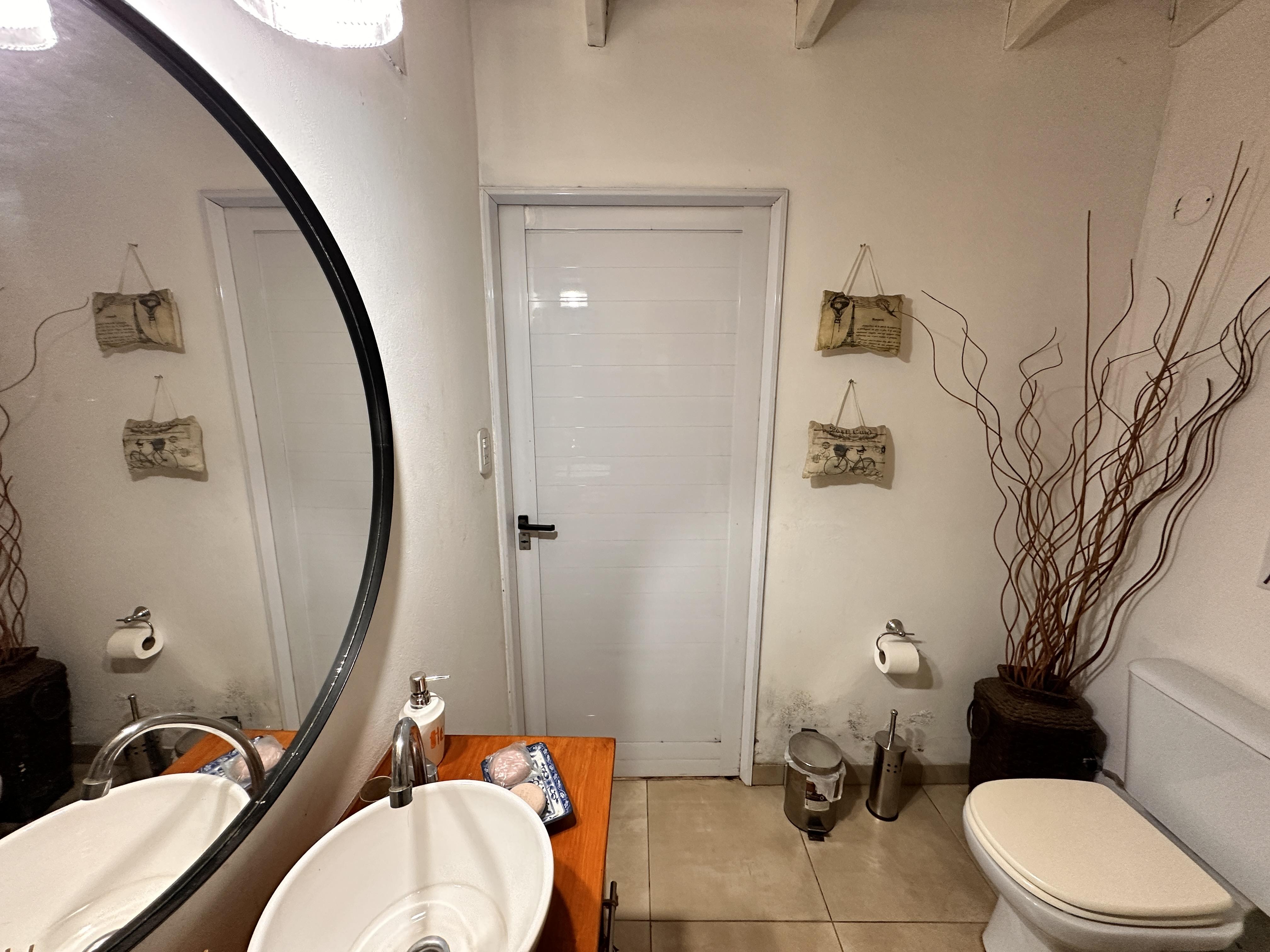 Foto 67