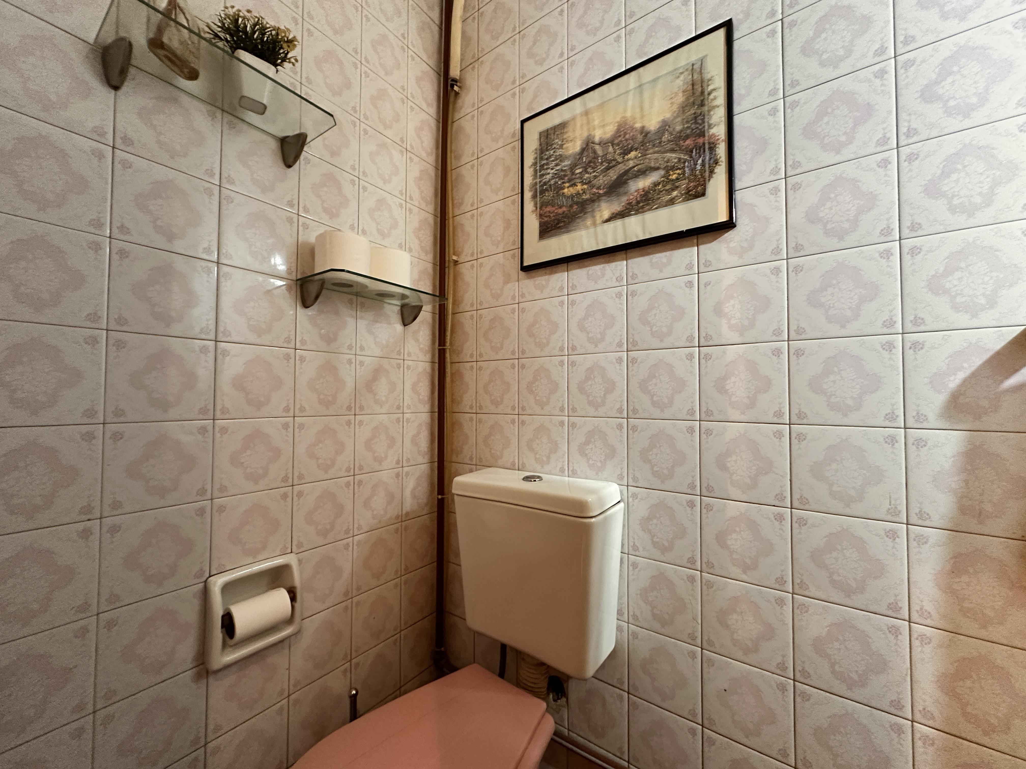 Foto 42