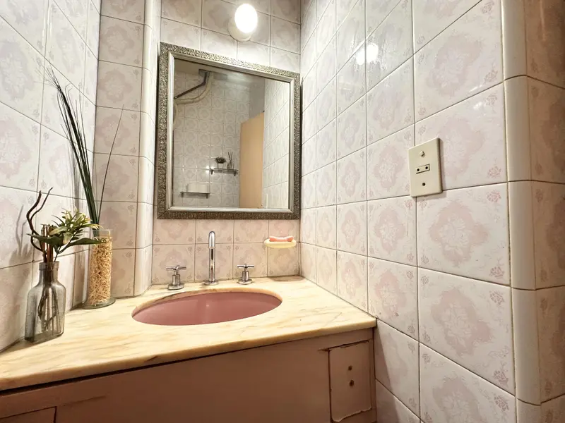 Foto 41