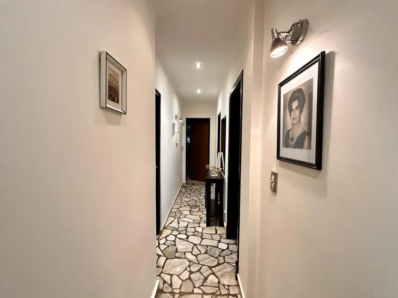 Foto 40