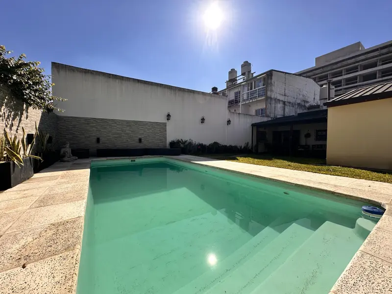Foto 56
