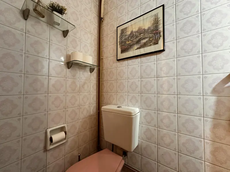 Foto 42