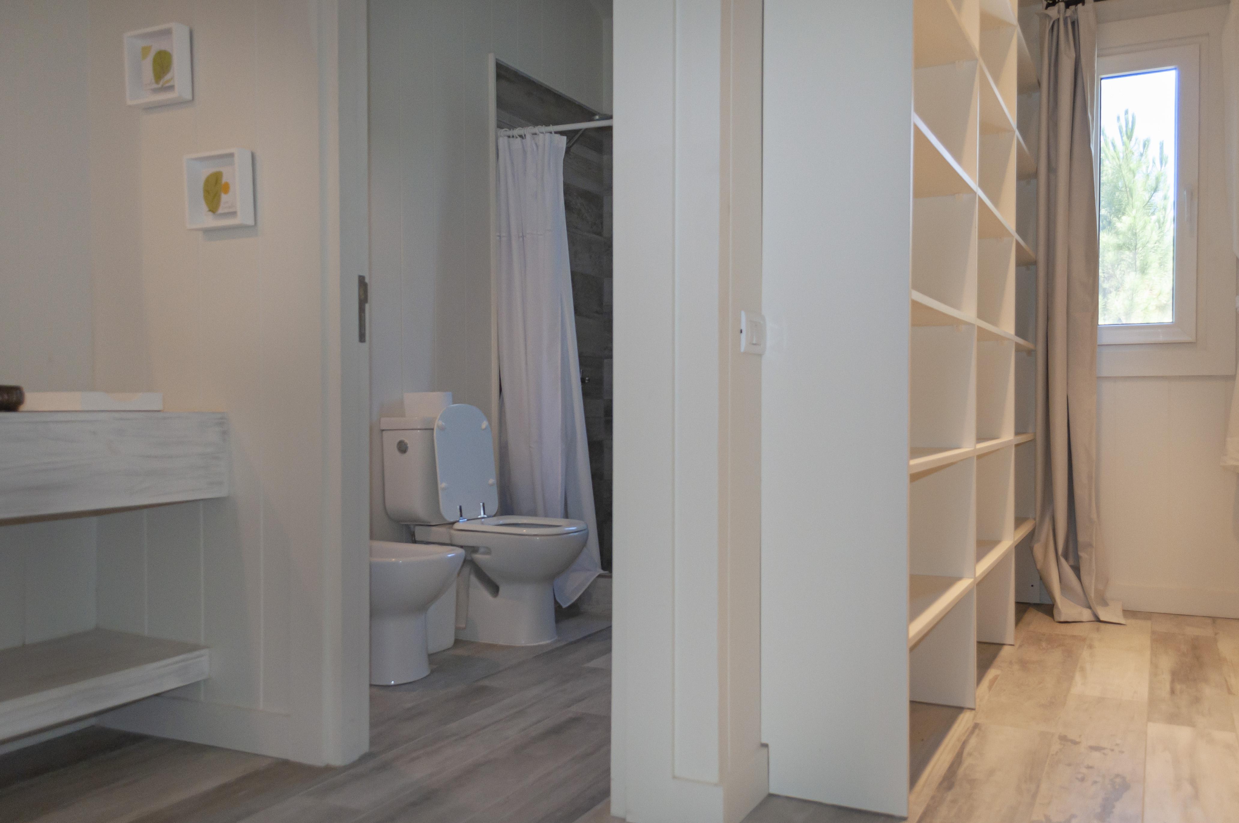 Foto 17