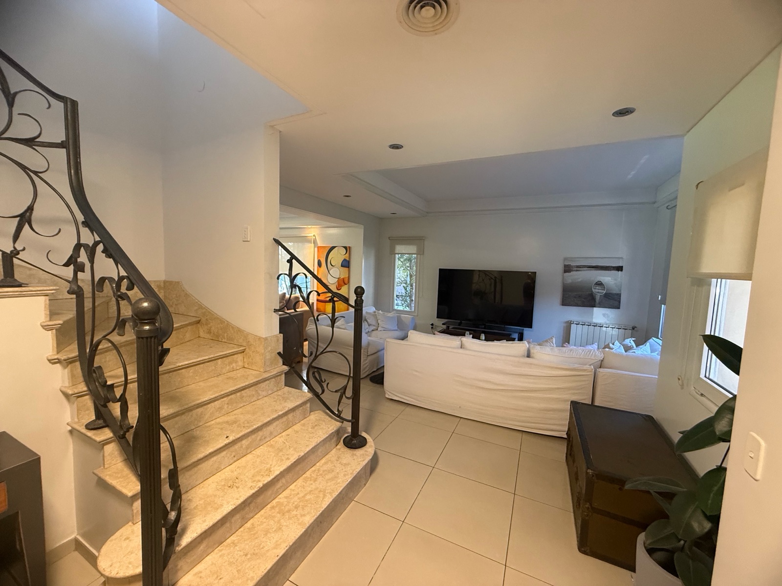 Casa en venta · Los Castores, Nordelta, Tigre, GBA Norte, Provincia de Buenos Aires