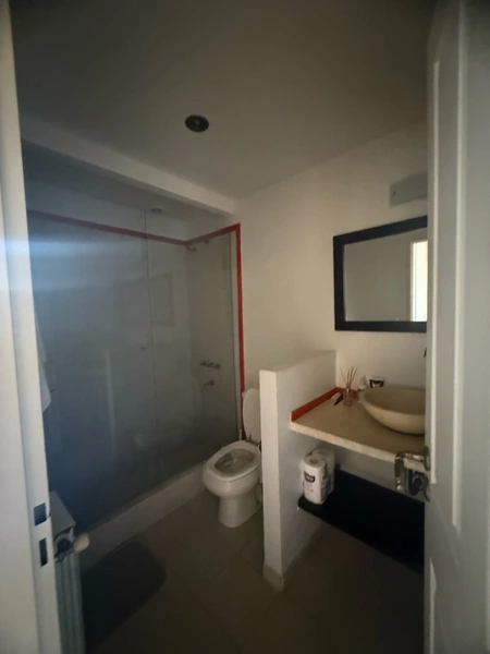 Foto 43