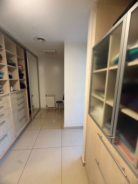 Foto 35