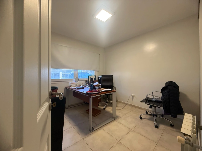 Foto 45