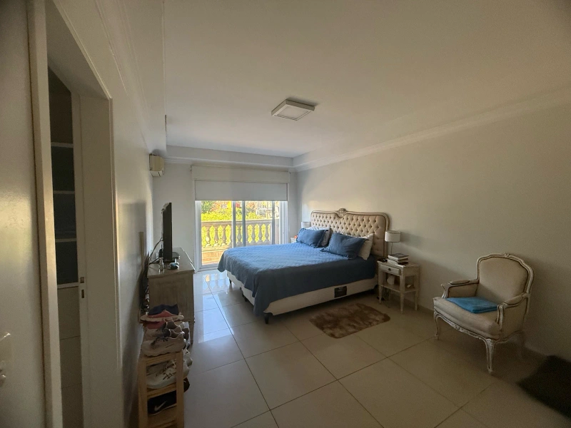 Foto 41