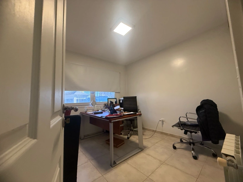 Foto 44
