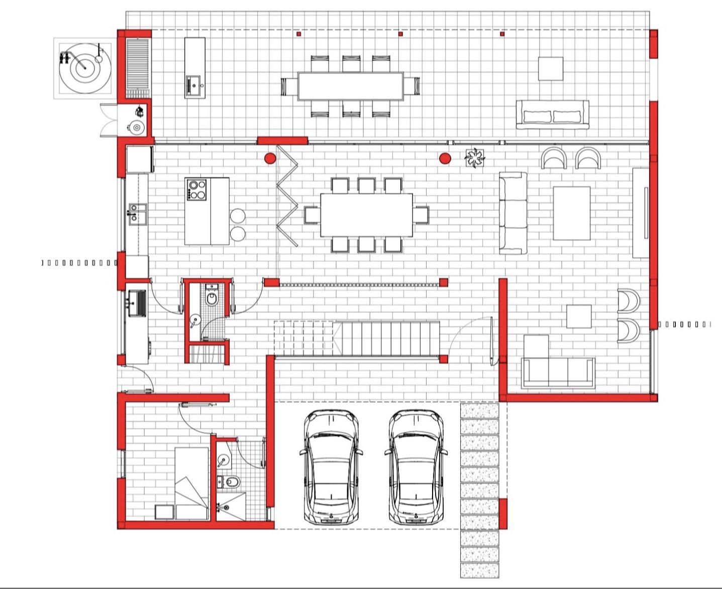 Casa en venta · Los Castores, Nordelta, Tigre, GBA Norte, Provincia de Buenos Aires