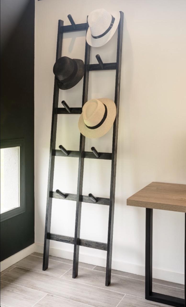 Foto 13