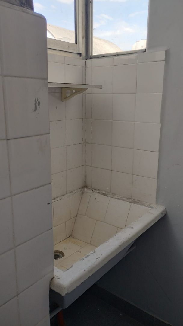 Foto 17