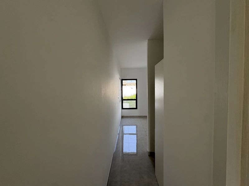 Foto 23