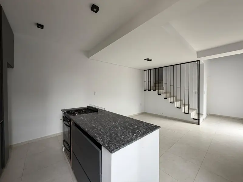 WhatsApp Image 2026-09-07 at 1.10.43 PM (2).jpeg