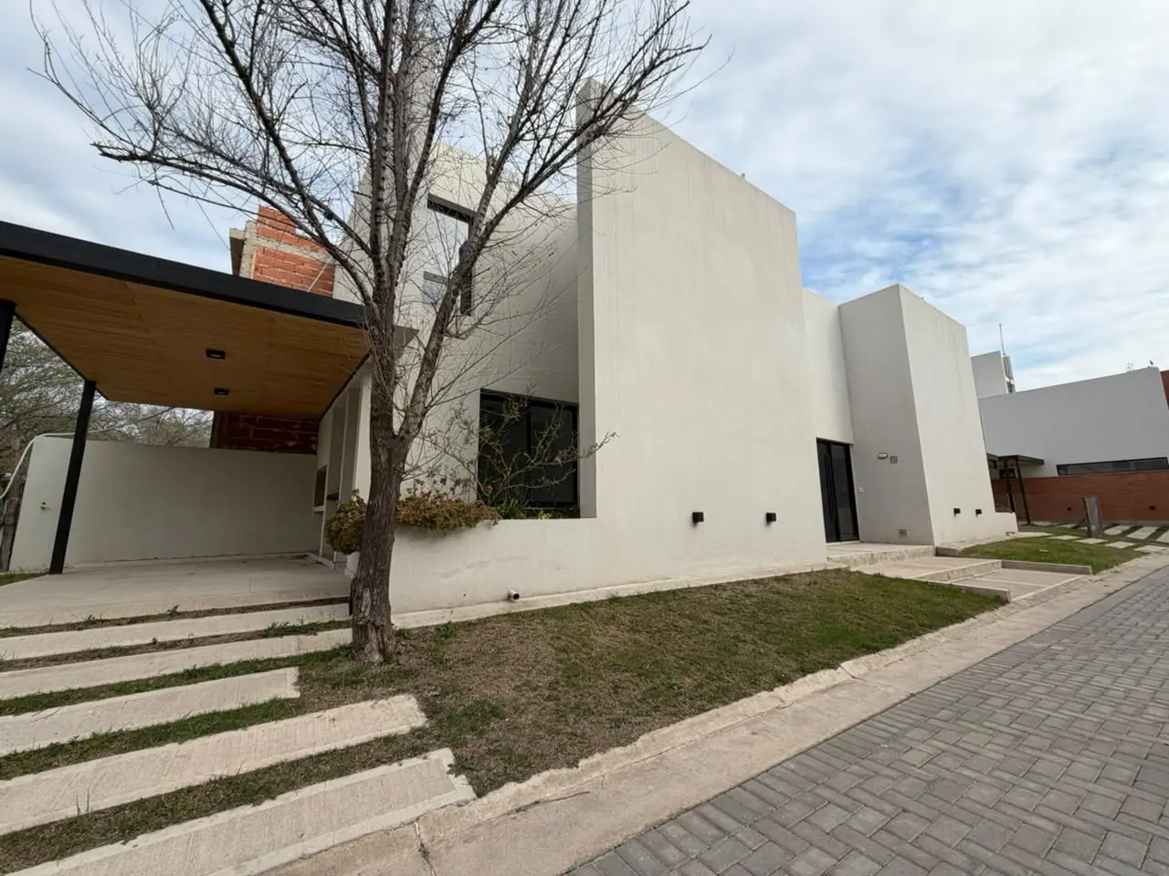 Casa en alquiler · La Calera