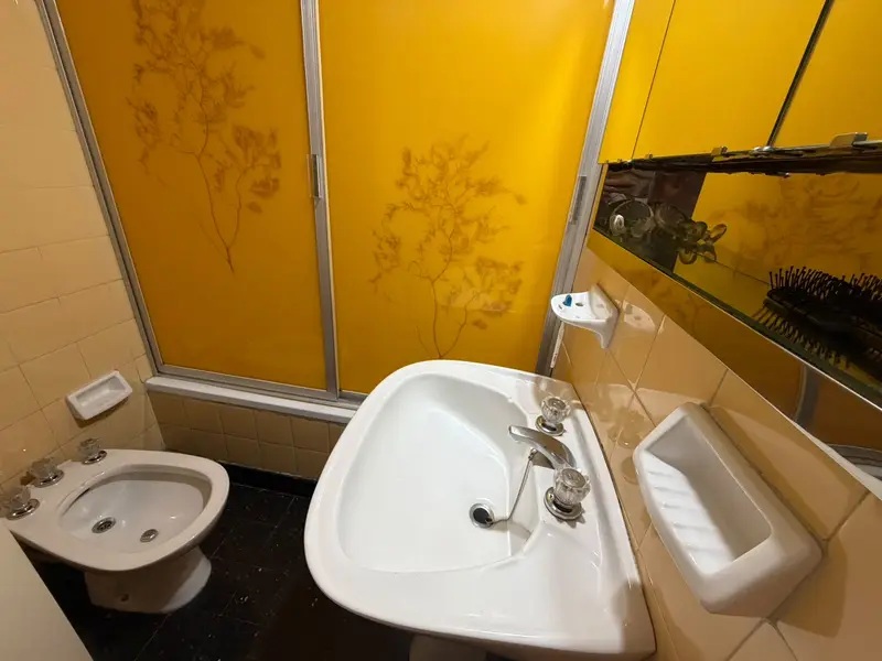 Foto 18