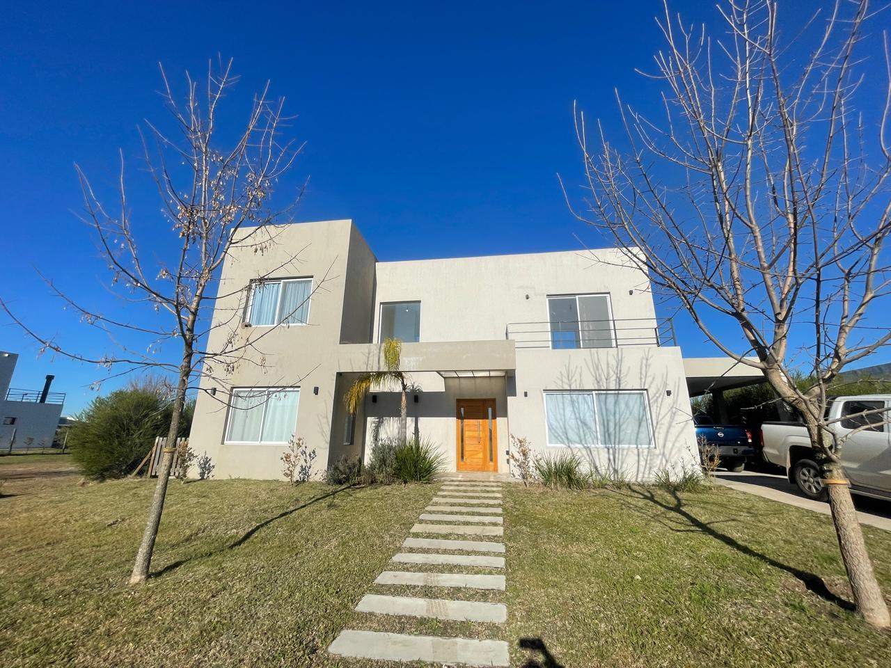 Casa en venta · Ingeniero Maschwitz, Escobar, GBA Norte, Provincia de Buenos Aires