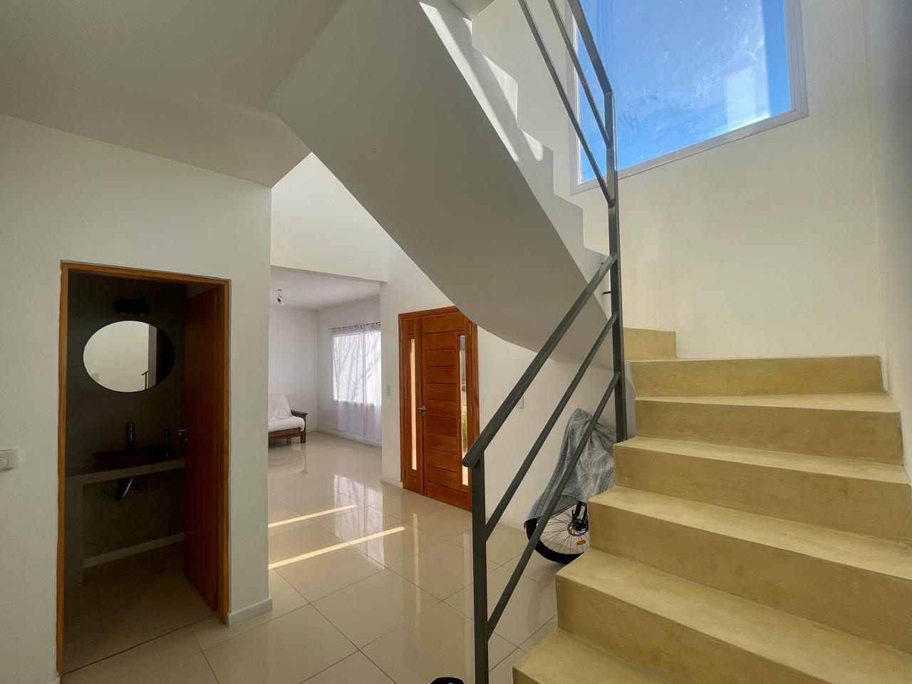 Casa en venta · Ingeniero Maschwitz, Escobar, GBA Norte, Provincia de Buenos Aires