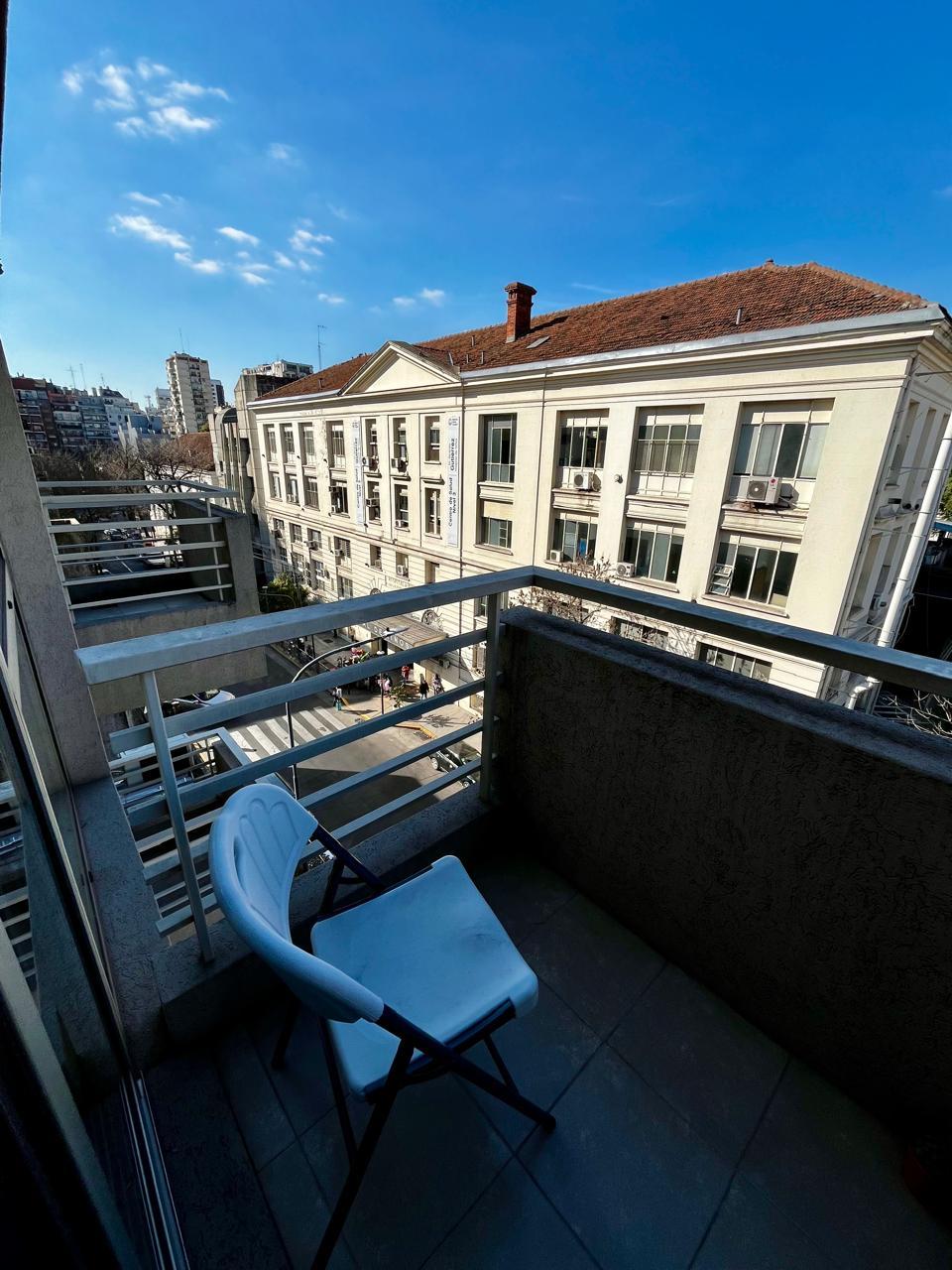 Foto 13
