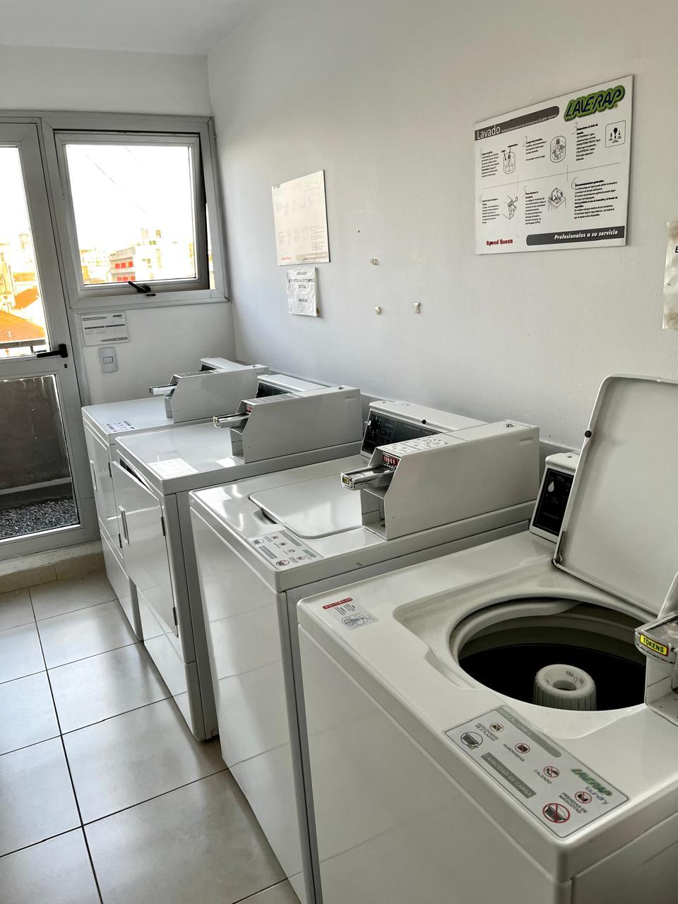 Foto 17