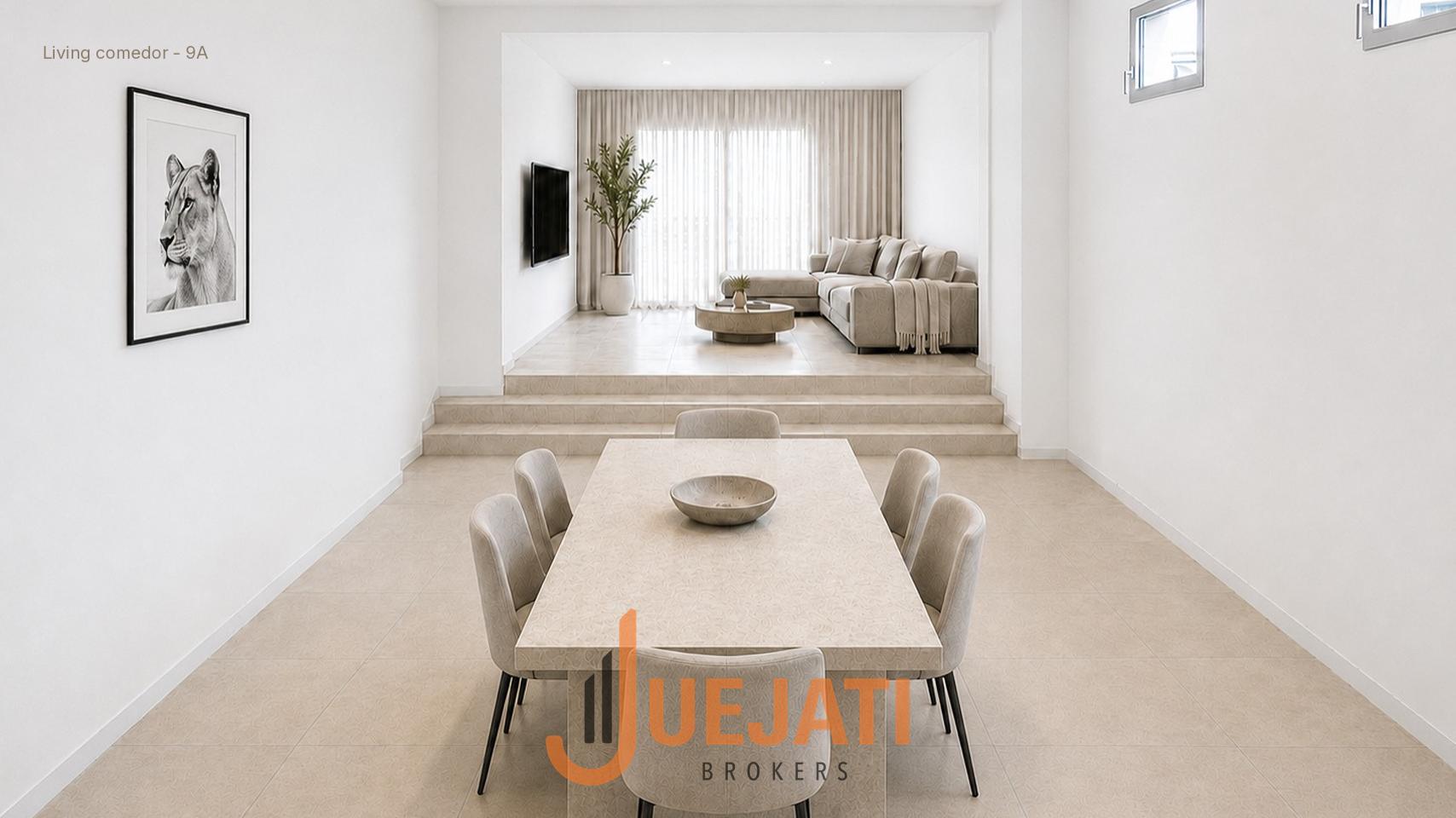 Departamento en venta · Recoleta, CABA